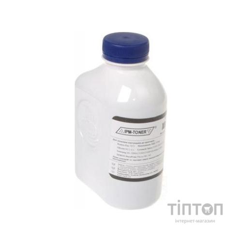 Тонер Xerox P8e/Optra E310, 220г Black IPM (TB55-P1)