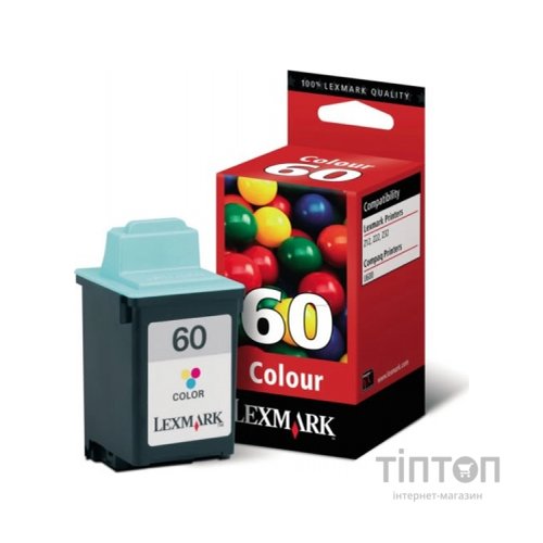 Тонер Xerox Ph3010/Epson M1400, 60г WWM (WWM-Ph-3010-60)