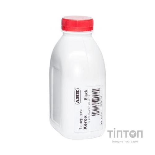 Тонер Xerox Ph3052/WC3260, 90г Black AHK (3202732)