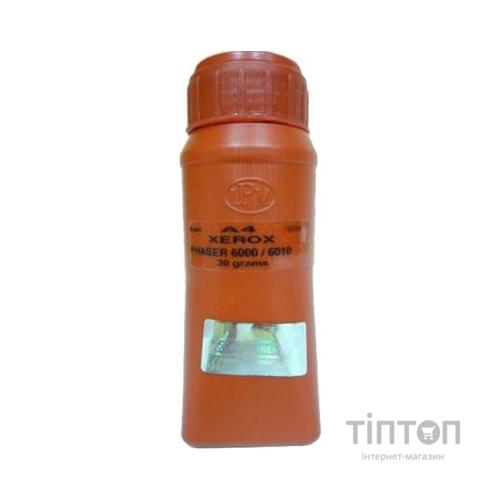 Тонер Xerox Ph6000/6010/Work Centre 6015, 30г, Magenta IPM (TSX135M)