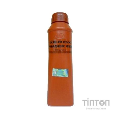 Тонер Xerox Ph6300/6350/6360/6200/6250, 140г, Magenta IPM (TSX35)