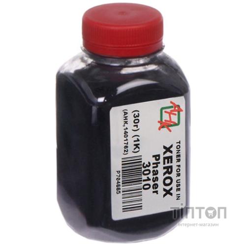 Тонер XEROX Phaser 3010/3040/3045/EPSON MX14 AHK (1401762)