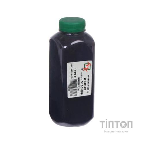 Тонер Xerox Phaser 3100MFP 180г AHK (1402940)