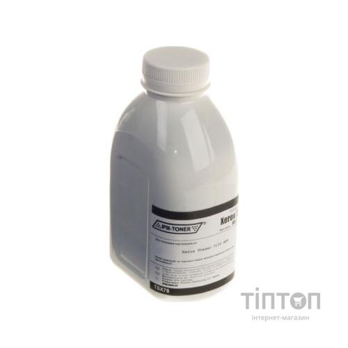 Тонер Xerox Phaser 3100MFP 85г IPM (TSX78)