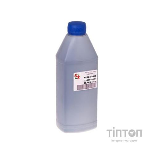 Тонер XEROX Phaser 4510 Black (410 м) _ ()