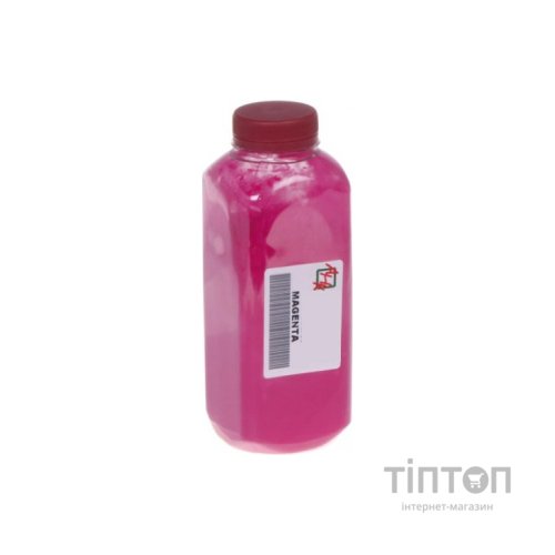 Тонер XEROX Phaser 7400/OKI C9600/9650/9800 (Black 330г) AHK (1505536)