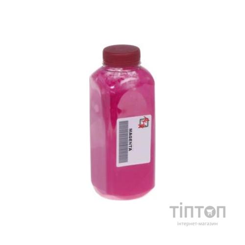 Тонер XEROX Phaser 7400/OKI C9600/9650/9800 (Magenta 330г) AHK (1505538)