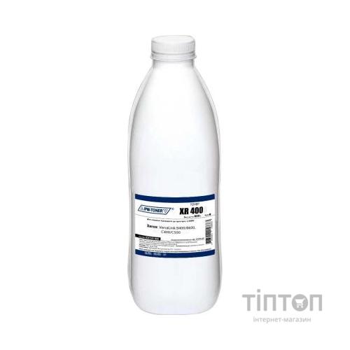 Тонер Xerox VersaLink B400/B600/С400/С500, 800г IPM (TDX129-800)