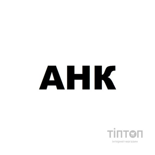 Тонер Xerox VersaLink C400/C400N/C400DN/C405N 140г 106R03522 Cyan AHK (50000019)