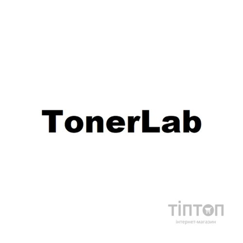 Тонер Xerox VL C7020/7025/7030 Cyan 106R03748 500г TonerLab (50000023)