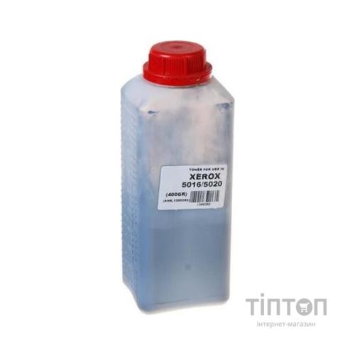 Тонер Xerox WC 5016/5020 AHK (1300392)