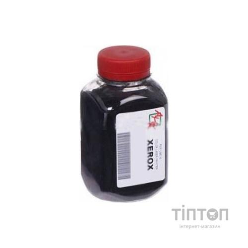 Тонер Xerox WC 5016/5020 (+chip) 400г Black AHK (1300393)
