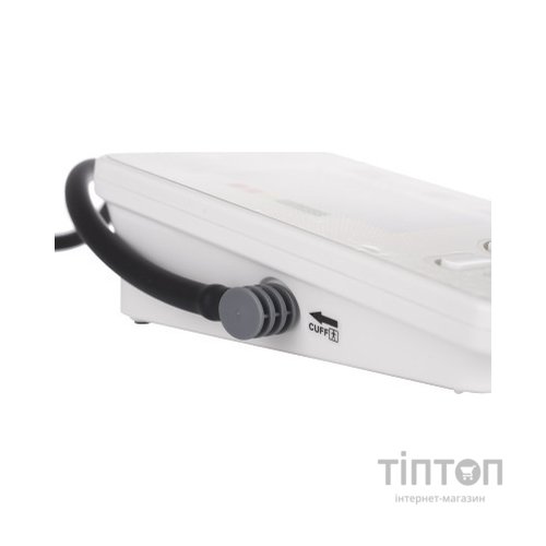 Тонометр Longevita Авт.вимір.артер.тиску LONGEVITA BP-102 Авт. вимір. артер. тиску (BP-102)