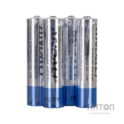 Тонометр Longevita Авт.вимір.артер.тиску LONGEVITA BP-102 Авт. вимір. артер. тиску (BP-102)