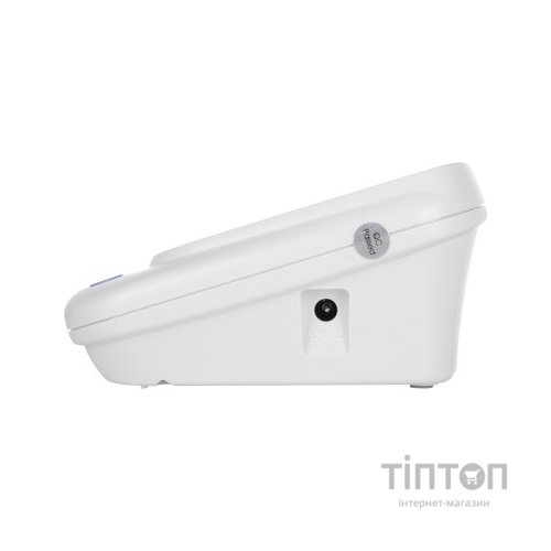 Тонометр Longevita Авт.вимір.артер.тиску LONGEVITA BP-103 Авт. вимір. артер. тиску (BP-103)