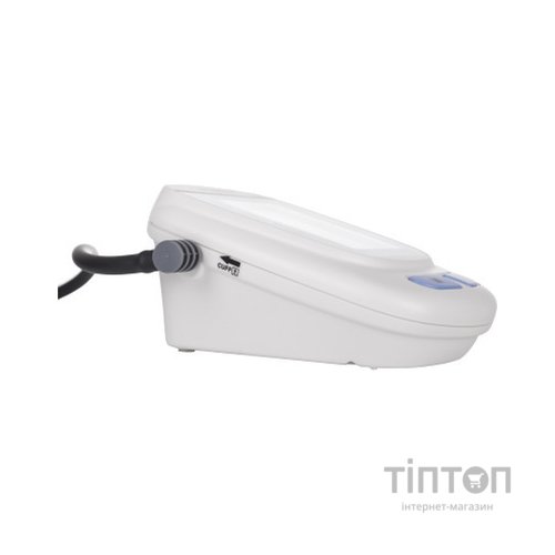 Тонометр Longevita Авт.вимір.артер.тиску LONGEVITA BP-103 Авт. вимір. артер. тиску (BP-103)