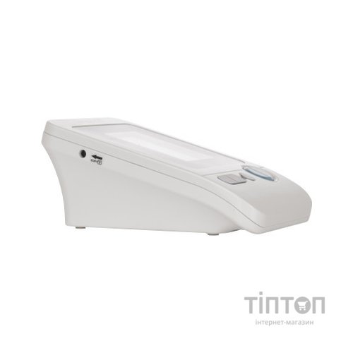 Тонометр Longevita Авт.вимір.артер.тиску LONGEVITA BP-1304 Авт.вимір.артер.тиску (BP-1304)