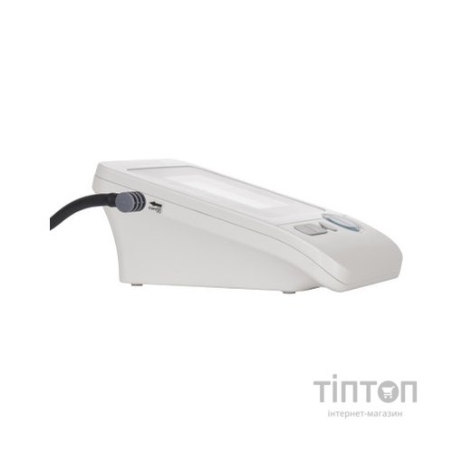 Тонометр Longevita Авт.вимір.артер.тиску LONGEVITA BP-1304 Авт.вимір.артер.тиску (BP-1304)