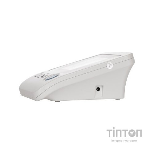 Тонометр Longevita Авт.вимір.артер.тиску LONGEVITA BP-1304 Авт.вимір.артер.тиску (BP-1304)