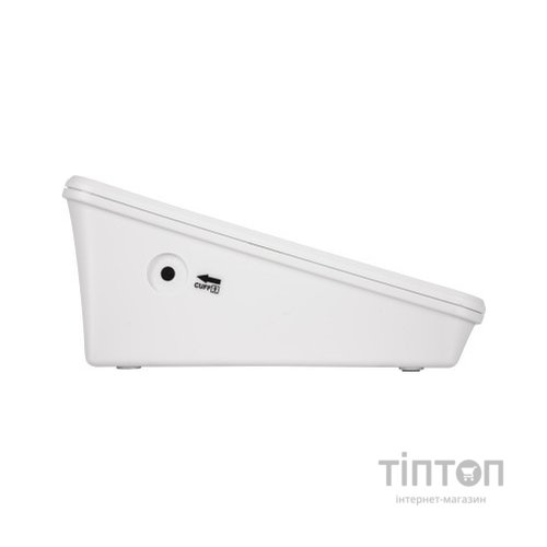 Тонометр Longevita Авт.вимір.артер.тиску LONGEVITA BP-1305 Авт.вимір.артер.тиску (BP-1305)