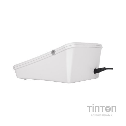 Тонометр Longevita Авт.вимір.артер.тиску LONGEVITA BP-1305 Авт.вимір.артер.тиску (BP-1305)