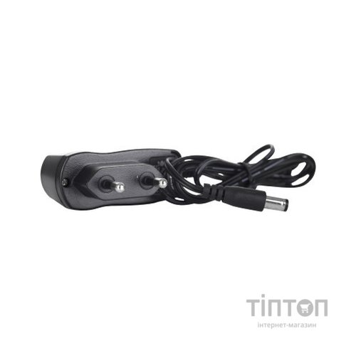 Тонометр Longevita Авт.вимір.артер.тиску LONGEVITA BP-1305 Авт.вимір.артер.тиску (BP-1305)