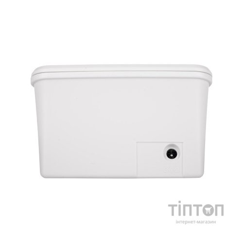 Тонометр Longevita Авт.вимір.артер.тиску LONGEVITA BP-1305 Авт.вимір.артер.тиску (BP-1305)