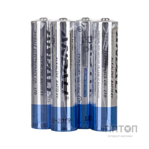 Тонометр Longevita Авт.вимір.артер.тиску LONGEVITA BP-1305 Авт.вимір.артер.тиску (BP-1305)