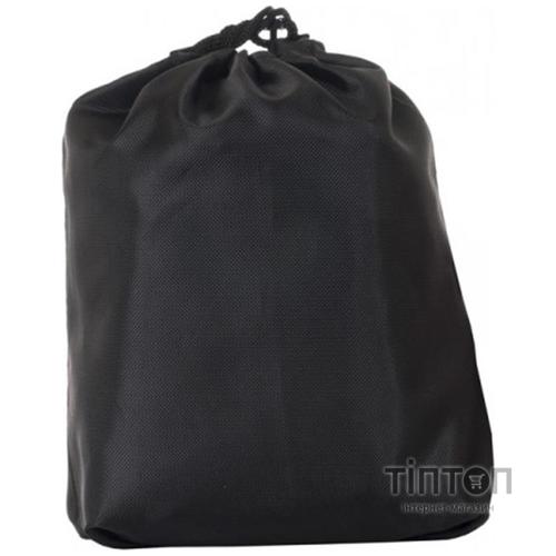 Тонометр Longevita BP-1303