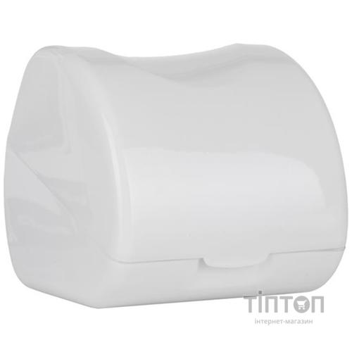 Тонометр Longevita BP-2206