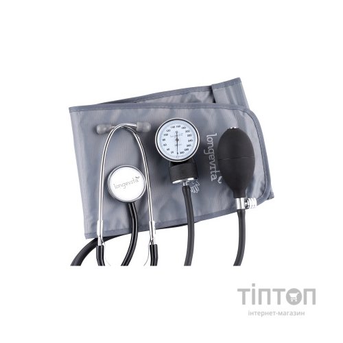 Тонометр Longevita LS-4