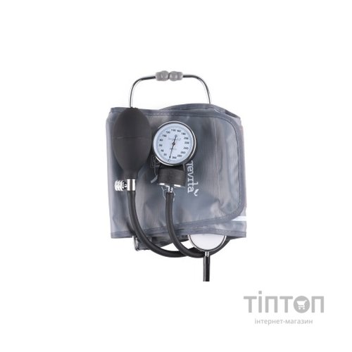 Тонометр Longevita LS-5