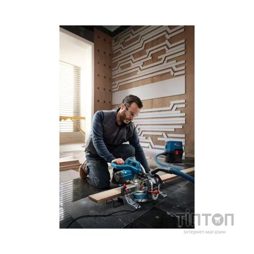 Торцювальна пила Bosch GCM 216 (0.601.B33.000)