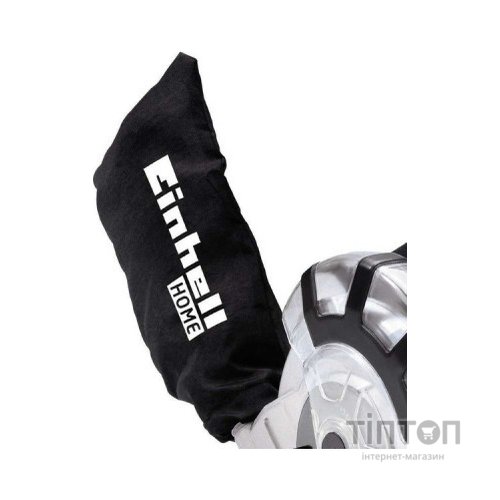 Торцювальна пила Einhell TC-MS 2112 (4300295)