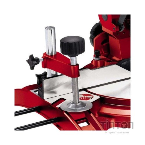 Торцювальна пила Einhell TC-MS 2112 (4300295)