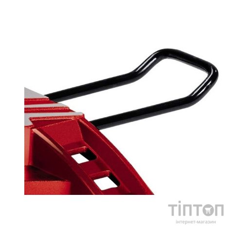 Торцювальна пила Einhell TC-MS 2112 (4300295)