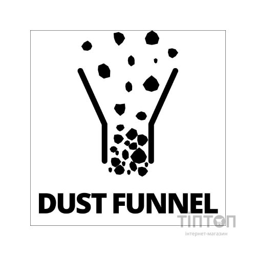 Торцювальна пила Einhell TC-MS 216 (4300370)