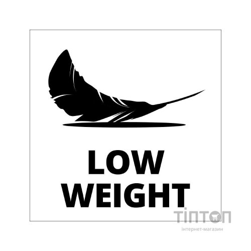 Торцювальна пила Einhell TC-MS 216 (4300370)