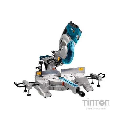 Торцювальна пила Makita LS1018LN