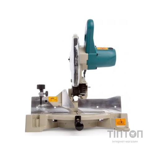 Торцювальна пила Makita LS1040 (LS1040N)