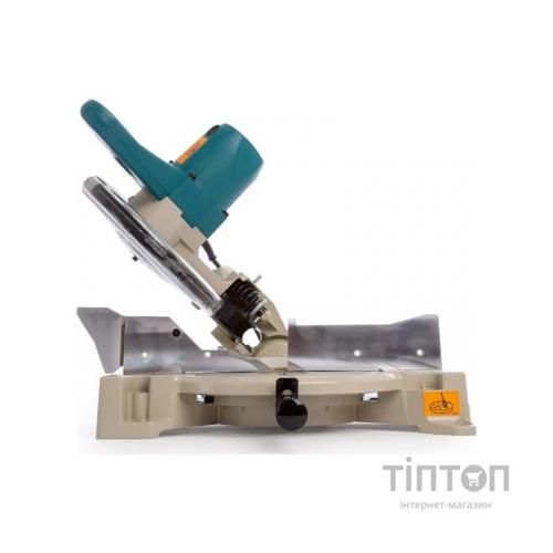 Торцювальна пила Makita LS1040 (LS1040N)
