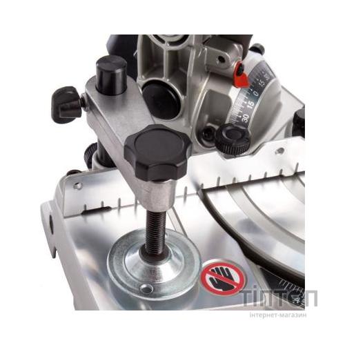 Торцювальна пила Makita LXT, 165мм (без АКБ и БП) (DLS600Z)