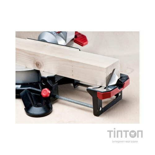 Торцювальна пила Metabo KGSV 216 M (619261000)