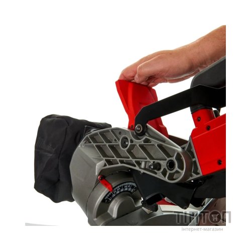Торцювальна пила Milwaukee M18 FMS254-0, 254мм (без АКБ та ЗП) (4933451729)