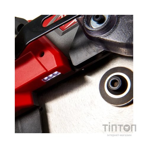 Торцювальна пила Milwaukee M18 FMS254-0, 254мм (без АКБ та ЗП) (4933451729)