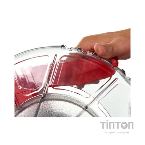 Торцювальна пила Milwaukee M18 FMS254-0, 254мм (без АКБ та ЗП) (4933451729)