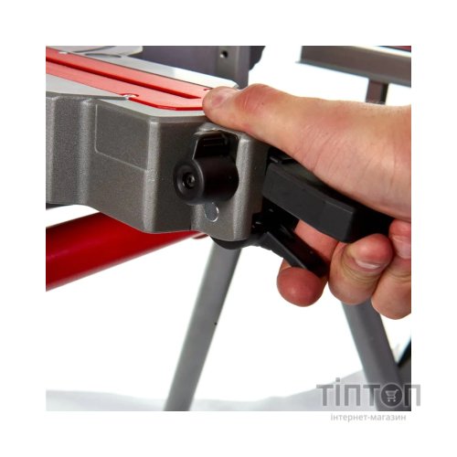 Торцювальна пила Milwaukee M18 FMS254-0, 254мм (без АКБ та ЗП) (4933451729)