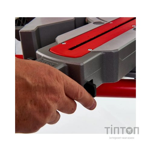 Торцювальна пила Milwaukee M18 FMS254-0, 254мм (без АКБ та ЗП) (4933451729)