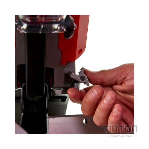 Торцювальна пила Milwaukee M18 FMS254-0, 254мм (без АКБ та ЗП) (4933451729)