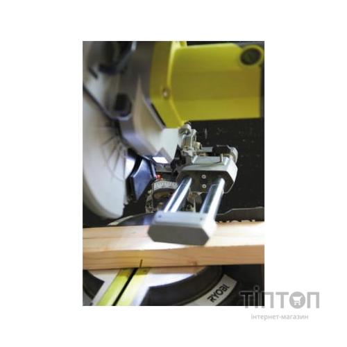 Торцювальна пила Ryobi EMS254L (5133001202)